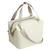  Stanley All Day Julienne Mini Cooler 10 Can - 7.2qt - Back
