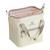  Stanley All Day Julienne Mini Cooler 10 Can - 7.2qt - Open
