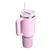  Stanley Quencher H2.0 Flowstate Tumbler - 40oz - S25back