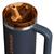 Stanley Quencher Protour Flip Straw Tumbler - 30oz - S25top