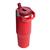  Stanley Iceflow Flip Straw Tumbler - 30oz - S25back