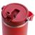  Stanley Iceflow Flip Straw Tumbler - 30oz - S25top