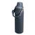  Stanley Iceflow Bottle With Fast Flow Lid - 24oz - S25back