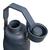  Stanley Iceflow Bottle With Fast Flow Lid - 24oz - S25top