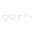  Sunski Ventana Sunglasses - Dimensions