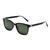  Sunski Ventana Sunglasses - Side