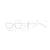  Sunski Cambria Sunglasses - Dimensions