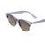  Sunski Cambria Sunglasses - Side