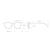  Sunski Yuba Sunglasses - Dimensions