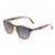  Sunski Yuba Sunglasses - Side