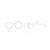  Sunski Dipsea Sunglasses - Dimensions