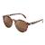  Sunski Dipsea Sunglasses - Side