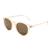  Sunski Dipsea Sunglasses - Side