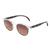  Sunski Avila Sunglasses - Side