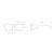  Sunski Madrona Sunglasses - Dimensions