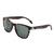  Sunski Madrona Sunglasses - Side