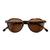 Sunski Vallarta Sunglasses - Front