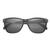  Sunski Headland Sunglasses - Front