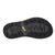  Teva Women's Hurricane Xlt2 Sandals -