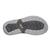  Teva Women's Hurricane Xlt2 Sandals -