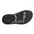  Teva Women's Hurricane Xlt2 Sandals -