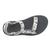  Teva Women's Hurricane Xlt2 Sandals -