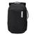  Thule Subterra Backpack 30l - Front