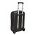  Thule Subterra Carry On - 22in - Back