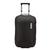  Thule Subterra Carry On - 22in - Front