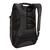 Thule Construct Backpack 24l - Back
