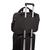 Thule Crossover 2 Laptop Bag - 15.6in - Features1