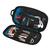  Thule Subterra Powershuttle Mini Travel Case - Demo