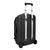  Thule Chasm Carry On - Back