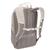  Thule Enroute Backpack 26l - Back