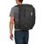  Thule Landmark Backpacking Pack - 40l -