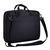  Thule Subterra 2 Laptop Attache - Back