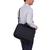  Thule Subterra 2 Laptop Attache - Demo