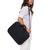  Thule Subterra 2 Laptop Attache - Demo2