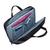  Thule Subterra 2 Laptop Attache - Open