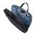  Thule Subterra 2 Laptop Attache - Open2