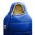  The North Face Eco Trail 20 Synthetic Sleeping Bag - Regular -