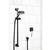  Tooletries The Mason Razor Holder -