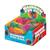  Toysmith Rainbow Pom Ball - Package