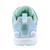  Tsukihoshi Kids Rainbow Shoes - Back