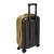  Thule Aion Carry On Spinner Suitcase - Back