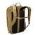  Thule Aion Travel Backpack - 40l - Back