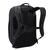  Thule Aion Travel Backpack - 28l - Back