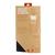  Ursack Allmitey Food Sack - Back
