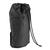  Ursack Allmitey Food Sack - Front