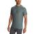 Vuori Men's Strato Tech Tee - Demo